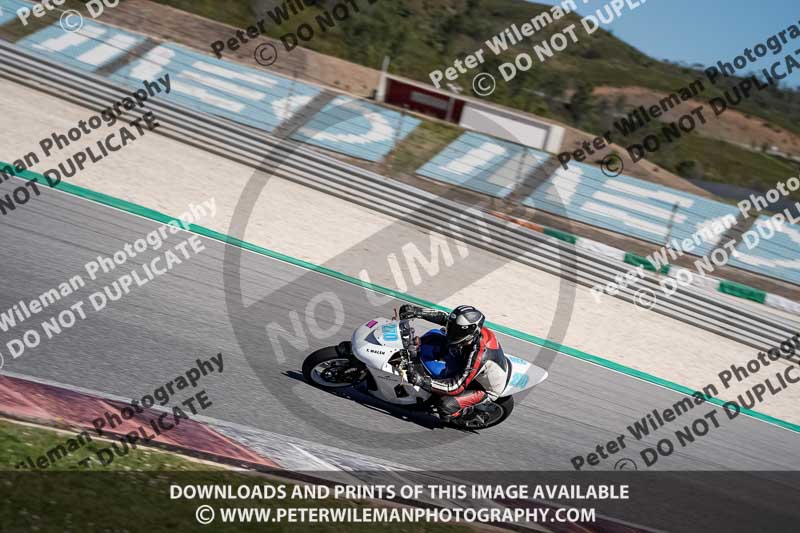 may 2019;motorbikes;no limits;peter wileman photography;portimao;portugal;trackday digital images